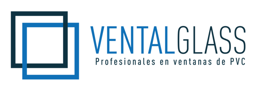 VENTALGLASS